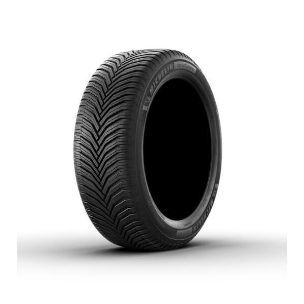 ミシュラン（MICHELIN） CROSSCLIMATE 2 ZP クロスクライメート 225