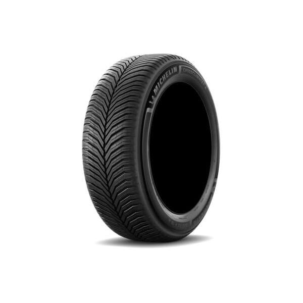 SELLS F3 CLIMATE セルスF3 クライメート プロモデル 8.5号 ミシュラン（MICHELIN） CROSSCLIMATE 3 クロスクライメートスリー 235