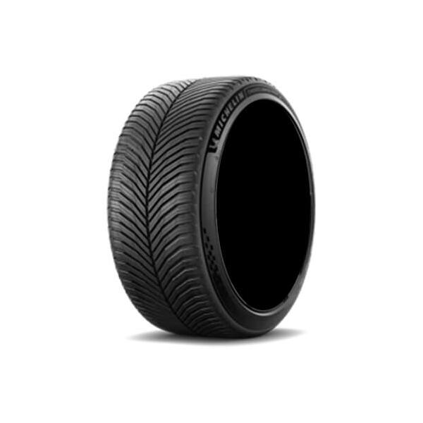 ミシュラン（MICHELIN） CROSSCLIMATE 3 SPORT スポーツ 255/35R19 96Y