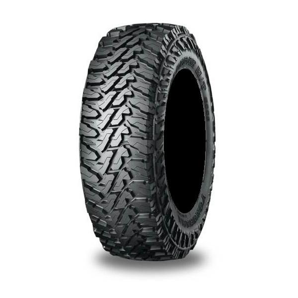 ヨコハマタイヤ（YOKOHAMA TIRE） YOKOHAMA(ヨコハマ) GEOLANDAR