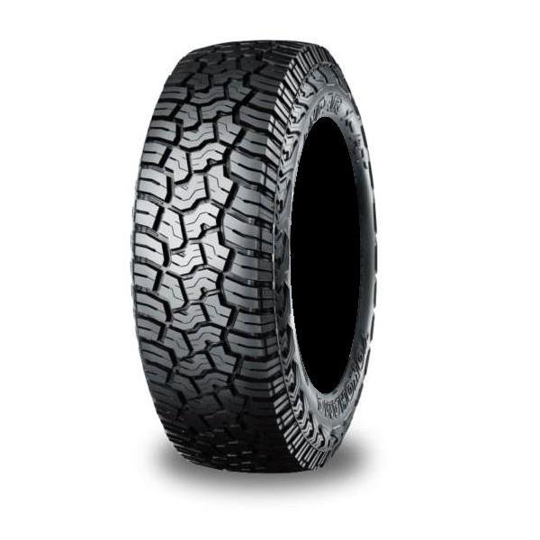 pearltireweb_g016-try-e5263-220