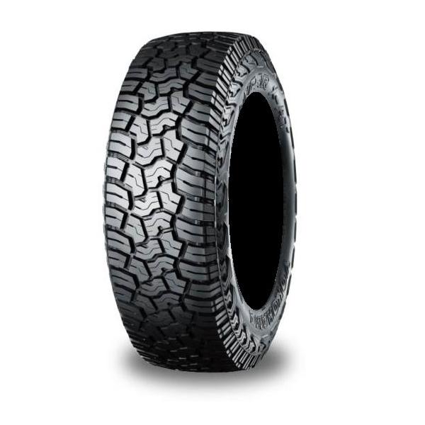 YOKOHAMA(Rn}) GEOLANDAR WI_[ X-AT G016 LT155/65R14 78/75Q T}[^C 1{ Sout