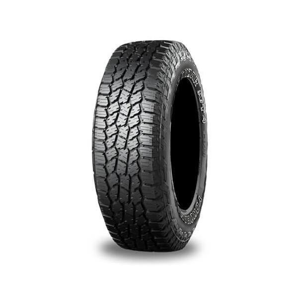 pearltireweb_g018-try-s2009-200