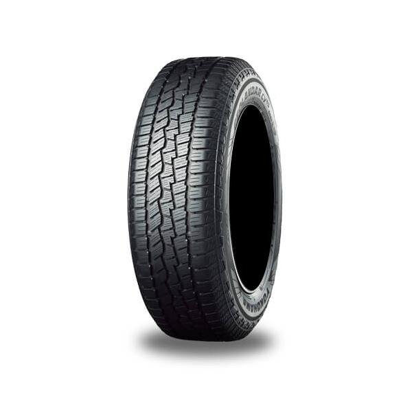 pearltireweb_g061-try-r8724-200 pearltireweb_g061-try-r8724-200
