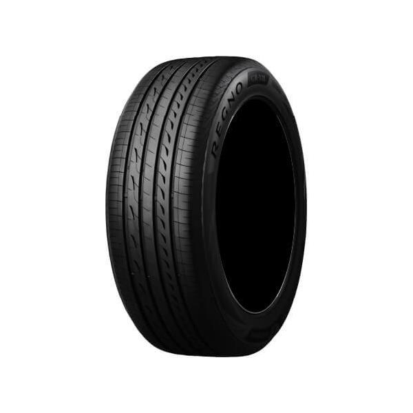 BRIDGESTONE（ブリヂストン） REGNO レグノ GR-XIII GRX3 クロススリー