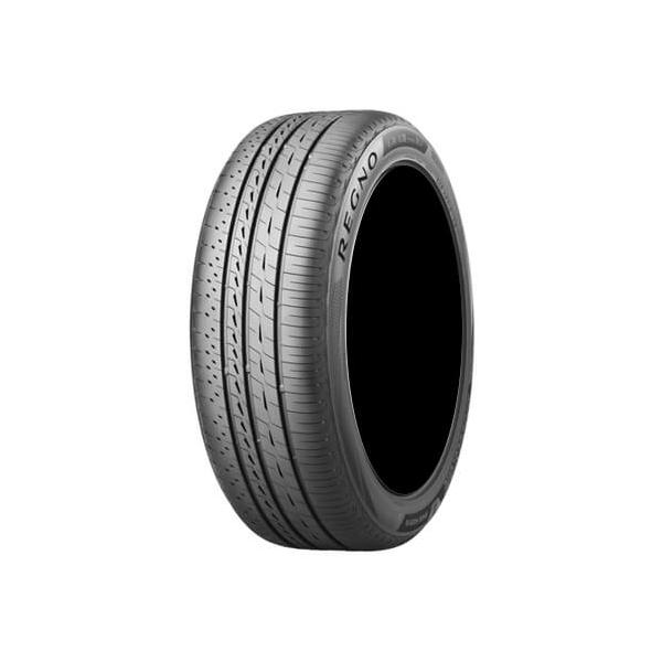 pearltireweb_grx3rv-trb- pearltireweb_grx3rv-trb-