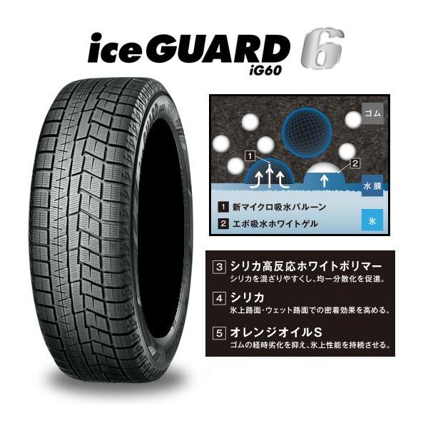 pearltireweb_ig60-try-r2755-140 pearltireweb_ig60-try-r2755-140