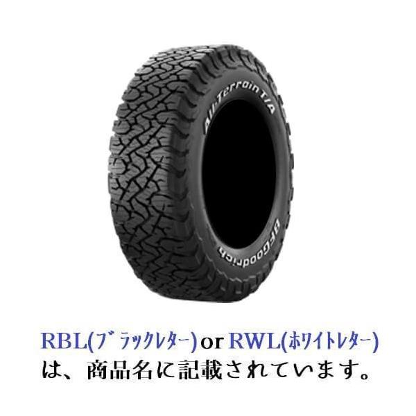 LT215/75R15 BFグッドリッチ オールテレーン KO3 T/A pearltireweb_ko3-trc-463996-200