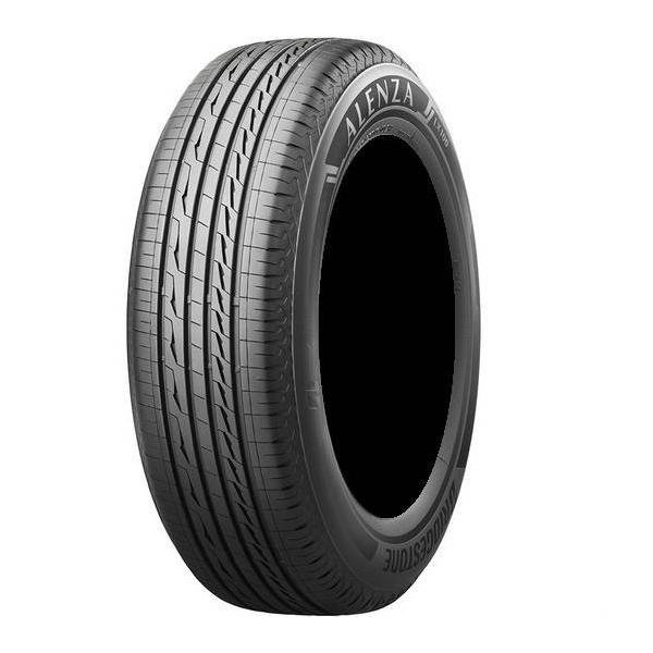 BRIDGESTONE(uaXg) ALENZA AU LX100 265/60R18 110V T}[^C 1{ Sout