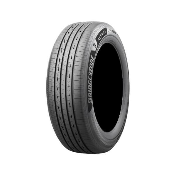 【新品】BS BRIDGESTONE ALENZA 001 アレンザ 225/55R19 99V 19インチ 4本 22年製 40アルファード T32エクストレイル CX-5/CX-8等 (MTS436)クレジットカード QRコード決済可能 24年製 225/55R19 99V ブリヂストン ALENZA 001 （アレンザ001） 19