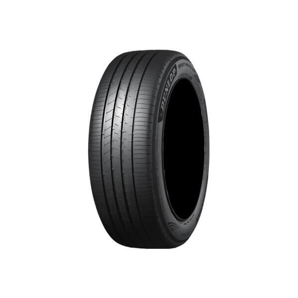 最終値　DUNLOP　SP SPORT MAXX 255/55R18 DUNLOP（ダンロップ） SPORT MAXX LUX スポーツマックス 255/55R18