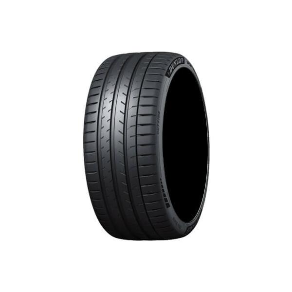 DUNLOP（ダンロップ） SPORT MAXX RS スポーツマックス 245/30R20 90Y