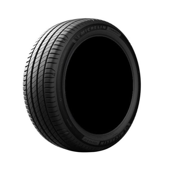 【4本セット送料無料】ミシュラン 215/55R17 94V ミシュラン（MICHELIN） PRIMACY 4 プライマシー4 215/55R17 94V AO