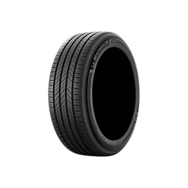 ミシュラン MICHELIN (ミシュラン) PRIMACY 5 プライマシー 235/45R20