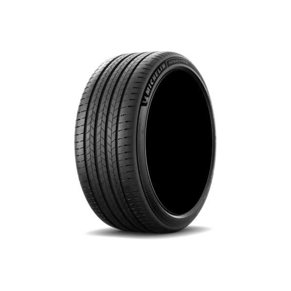 ミシュラン（MICHELIN） PRIMACY 5 energy プライマシー エナジー 255