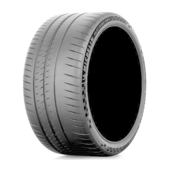 ミシュラン MICHELIN (ミシュラン) PILOT SPORT CUP 2 R CONNECT