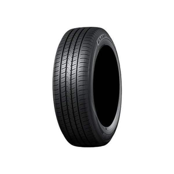 skip様送料込　ダンロップ　グラントレック　PT5　225/55R18　国産 ダンロップ グラントレック PT5 225/55R18 98V | オートバックス公式