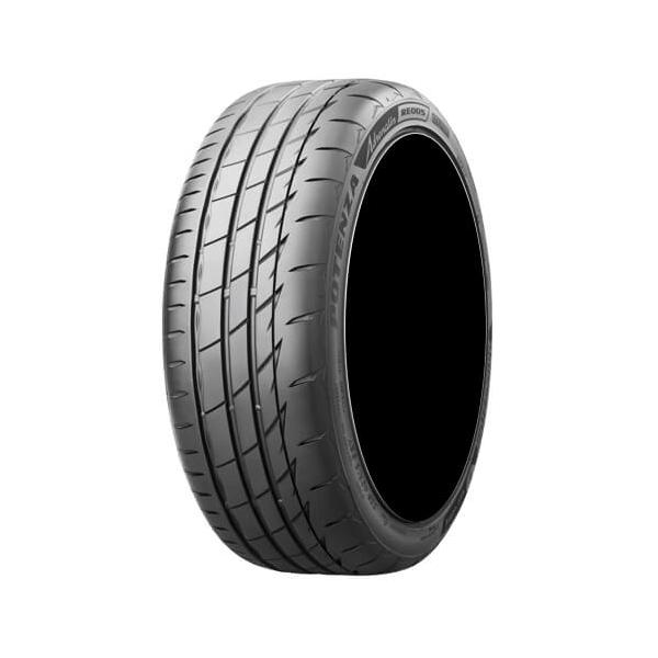 BRIDGESTONE（ブリヂストン） POTENZA Adrenalin RE005 ポテンザ