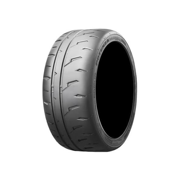 BRIDGESTONE（ブリヂストン） POTENZA ポテンザ RE-71RZ 205/45R16 87W