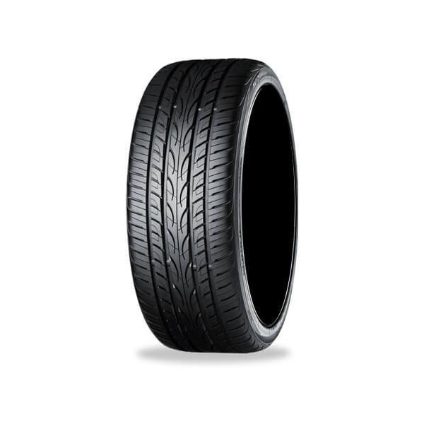 ヨコハマタイヤ（YOKOHAMA TIRE） YOKOHAMA (ヨコハマ) AVID ENVigor