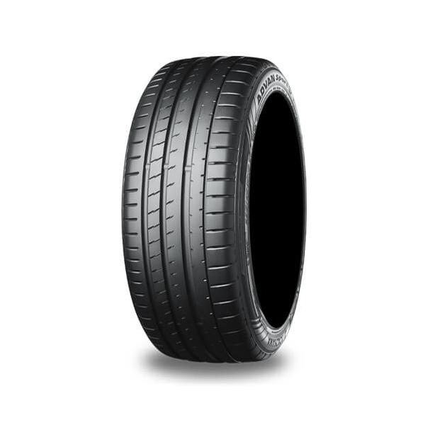 道内送料無料❗️235/55/19夏タイヤ☆ヨコハマAVID GT バリ山 Amazon.com: YOKOHAMA 235/55R19 101V AVID GT BW : Automotive