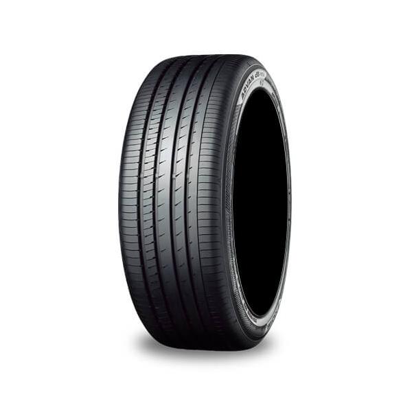 Yokohama ADVAN 18インチタイヤ4本セット ヨコハマタイヤ 4本セット 235/45R18 YOKOHAMA ヨコハマ ADVAN
