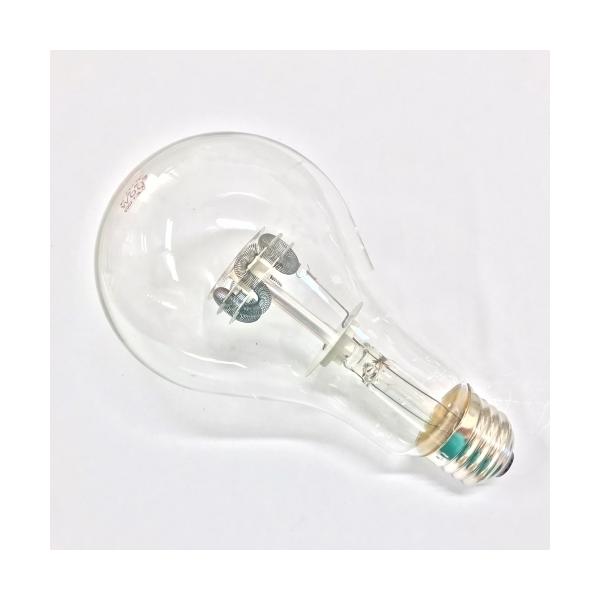 アサヒ（旭光電機）ペットヒーターの交換用電球になります。※本体は各ワット共通の為、元のセットのワット数以外の電球でもご利用頂けます。【メーカーアナウンス目安】[40W]発熱量：34kcal（1時間あたり）1ヶ月の電気代：￥260（10時間/...