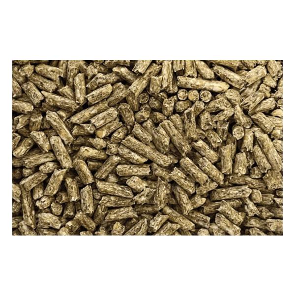 pearly_harrisons-hopp_1_d_20260304150538