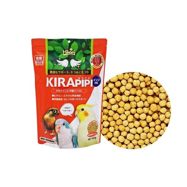 pearly_kirapipi-m-600