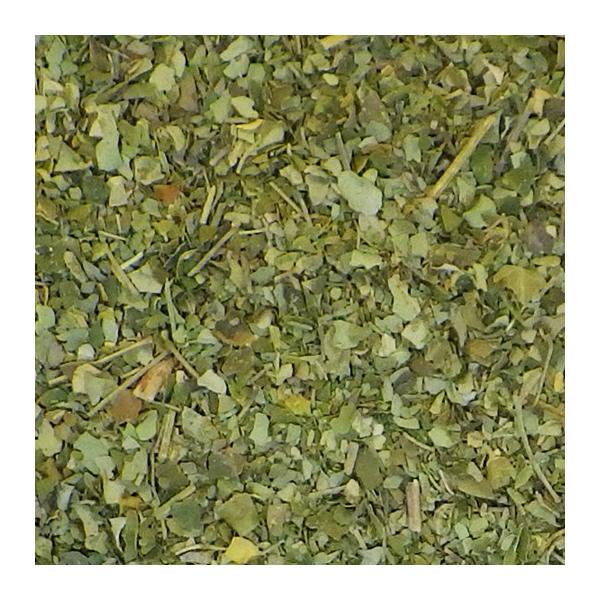 モリンガとはインドを原産とするワサビノキ科の植物です。人間や動物の生命維持に必要な栄養素であるビタミンやミネラル、アミノ酸がバランスよく豊富に含まれ、ミラクルツリー（奇跡の木）とも呼ばれています。花、根、葉、茎のどの部位も食すことができます...