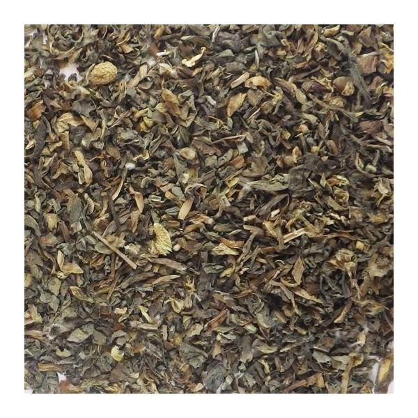 ビタミン、ミネラルが豊富で、肥満防止、免疫強化が期待できるたんぽぽの葉を乾燥しカットいたしました。単調になりがちな愛鳥の食事の味の変化にも。【原材料】たんぽぽの葉【産地】中国（野菜、ベジタブル、乾燥野菜、フレーク、菜っ葉、副食、セキセイイン...