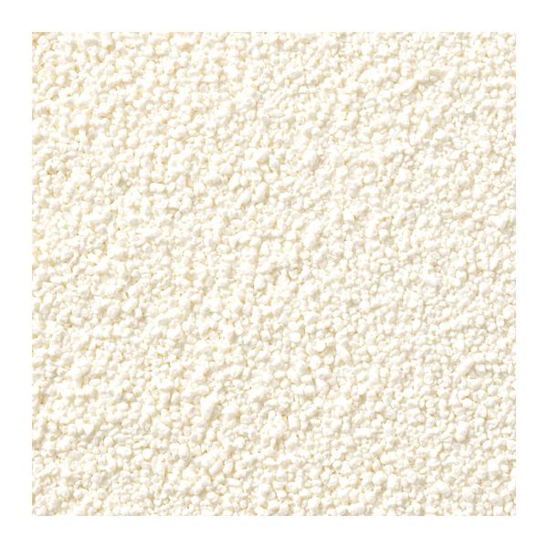 消化吸収の良い卵の殻を小鳥たちが食べ易いように顆粒状に仕上げたカルシウム強化フードです。産地：日本   原材料：乳糖、卵殻カルシウム（おいしく卵の殻シウム、サプリメント、ミネラル、カットルボーン、塩土、ボレー粉、粉末、パウダー、セキセイイン...