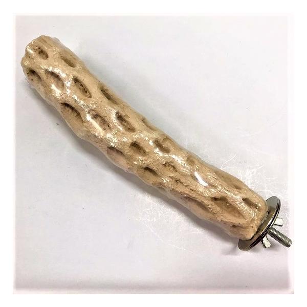 m　止まり木　カクタス　スケルトン　パーチおまとめ3本 m 止まり木 カクタス スケルトン パーチおまとめ3本 m 止まり木