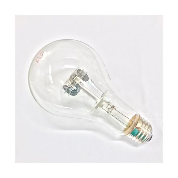 アサヒ（旭光電機）ペットヒーターの交換用電球になります。※本体は各ワット共通の為、元のセットのワット数以外の電球でもご利用頂けます。【メーカーアナウンス目安】[40W]発熱量：34kcal（1時間あたり）1ヶ月の電気代：￥260（10時間/...