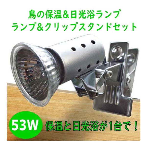 pearly_mycrosun-53w-set pearly_mycrosun-53w-set