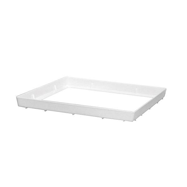HOEI 35用 水漏れ防止枠(シャッターなし)ケージ付属パーツの単品販売 35手のり 35オウム 底パーツ 鳥カゴ 豊栄 ホーエイ :n0gs1ibnmp:インコ専門店ぺありー - 通販 - Yahoo!ショッピング HOEI 35用 水漏れ防止枠(シャッターなし)ケージ付属パーツの単品販売 35手のり 35オウム 底パーツ 鳥カゴ 豊栄 ホーエイ :n0gs1ibnmp:インコ専門店ぺありー - 通販 - Yahoo!ショッピング