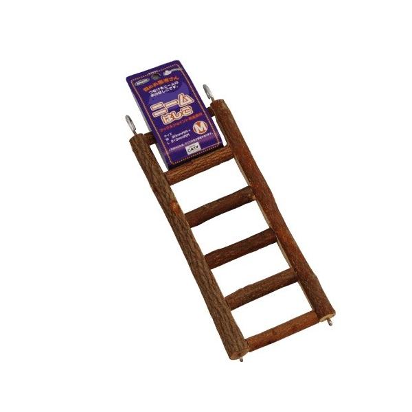 ニームの木は東南アジアを中心に栽培され古来より“森の医者”と呼ばれ人間の役に立ってきた“薬木”です。害虫も寄り付かない樹木であり“奇跡の木”とも呼ばれ、害虫対策の建築資材や炭は高級品として取引されているそうです。インドでは伝統的治療薬として...