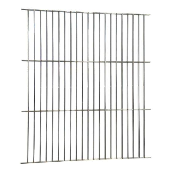 HOEI 【足なし】HOEI 35オウム用 底網 35規格各ケージ対応