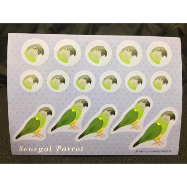 なかなかないマニアックなラインナップのステッカーです。サイズ（全体）：148mm×105mm（ハガキ大）