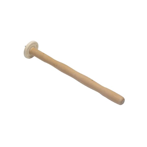 ごん 猛禽類オーダーシェルフパーチ ごん 猛禽類オーダーシェルフ