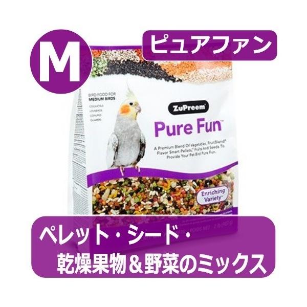 ズプリーム　パスタブレンド　M 907 6セット ズプリーム パスタブレンド M 907 6セット（ズプリーム パスタ