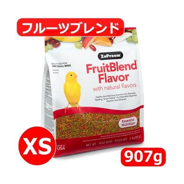 ZuPreem Natural 鳥のエサ 1kg×3袋 楽天市場】ズプリーム ナチュラルの通販