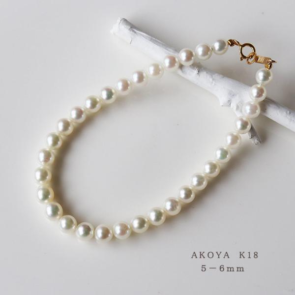 照り艶最強 ホワイト あこやベビーパール 3mm K18GF希少サイズ 照り艶最強 ホワイト あこやベビーパール 3mm K18GF希少サイズ