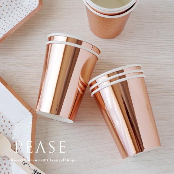 紙 コップ かわいいの人気商品 通販 価格比較 価格 Com