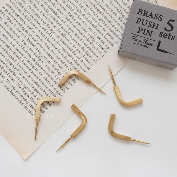 真鍮 画鋲の人気商品 通販 価格比較 価格 Com