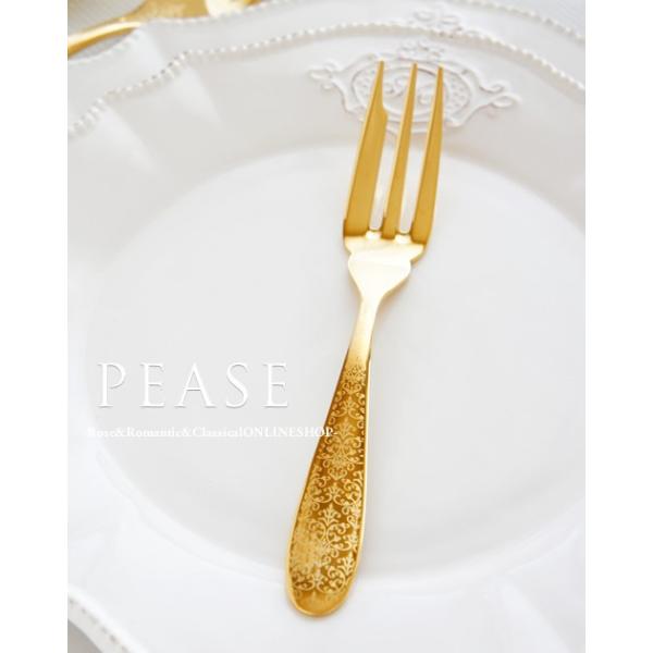 フォーク おしゃれ デザー トケーキフォーク ダマスク柄 ケーキフォーク 明日つく 薔薇雑貨pease バラ雑貨 母の日 Buyee Buyee 提供一站式最全面最专业现地yahoo Japan拍卖代bid代拍代购服务 Bot Online
