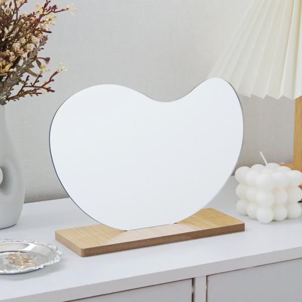 韓国 鏡 通販 価格比較 価格 Com