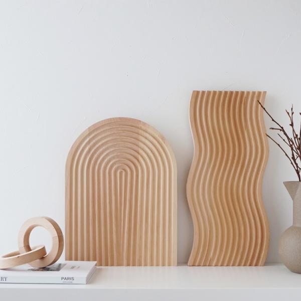 EbhgC g[ k A[` EF[u^ i`  ؐ IuWF fBXvC kCeA ؍CeA G V