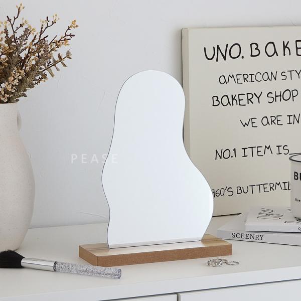 韓国 鏡 かわいいの人気商品 通販 価格比較 価格 Com