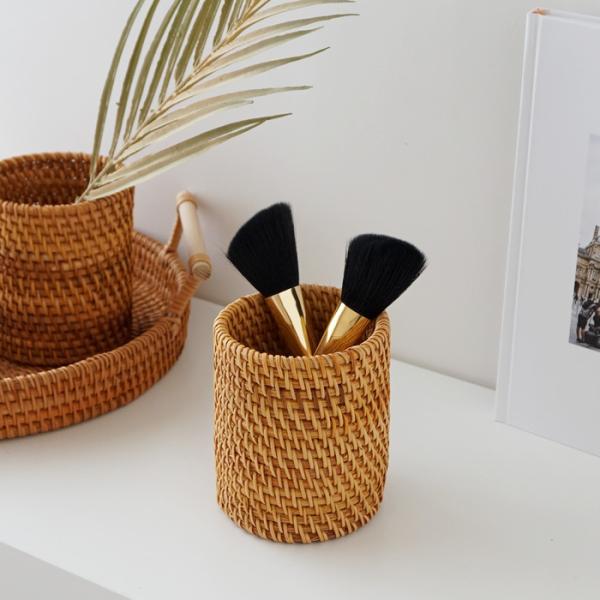  yX^h CNuVX^h y ^   킢 i` AWA kCeA ؍CeA G V